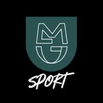 Livingstone Management Group