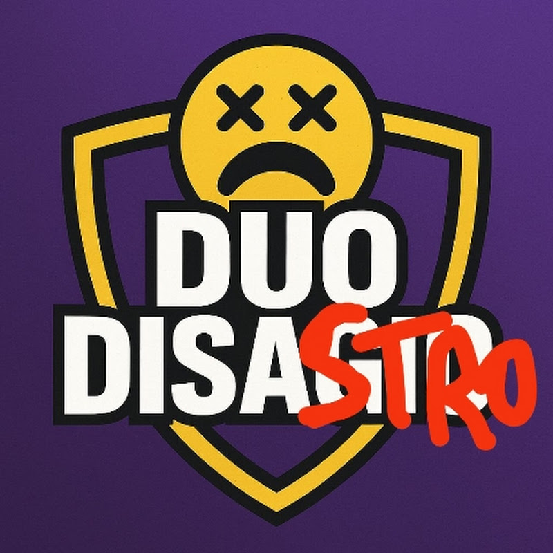 Duo Disastro