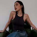 luu chen