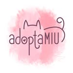 Adoptamiu