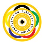 European Shooting Confederation