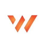 WDesign | Architect