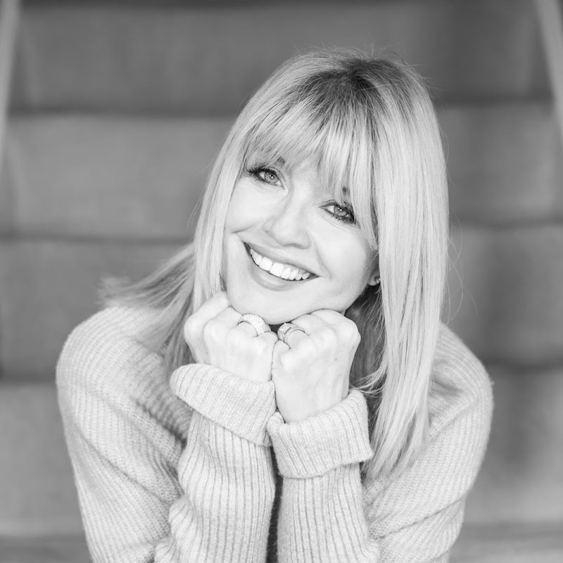 Christine Talbot