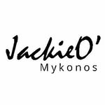 JackieO’ Mykonos