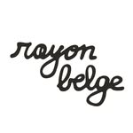 rayon belge