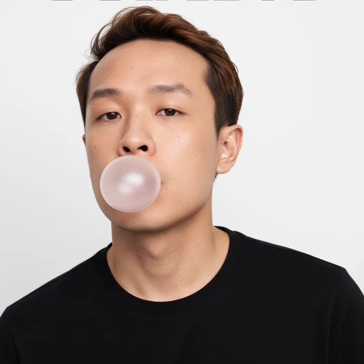 ｐａｕ | @pcsamia on IG