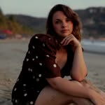 Chloé Gosselin