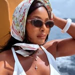 Jane: Skin | Products | Travel | Golf