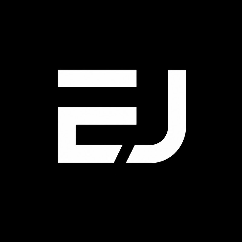 Espen Johan