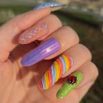 @longnailspage