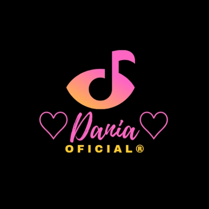 ♡𝗗𝗮𝗻𝗶𝗮♡