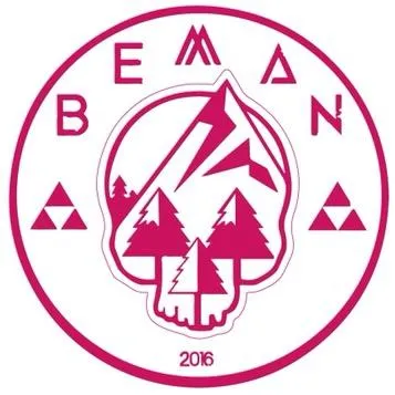 BEMAN