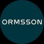 Ormsson