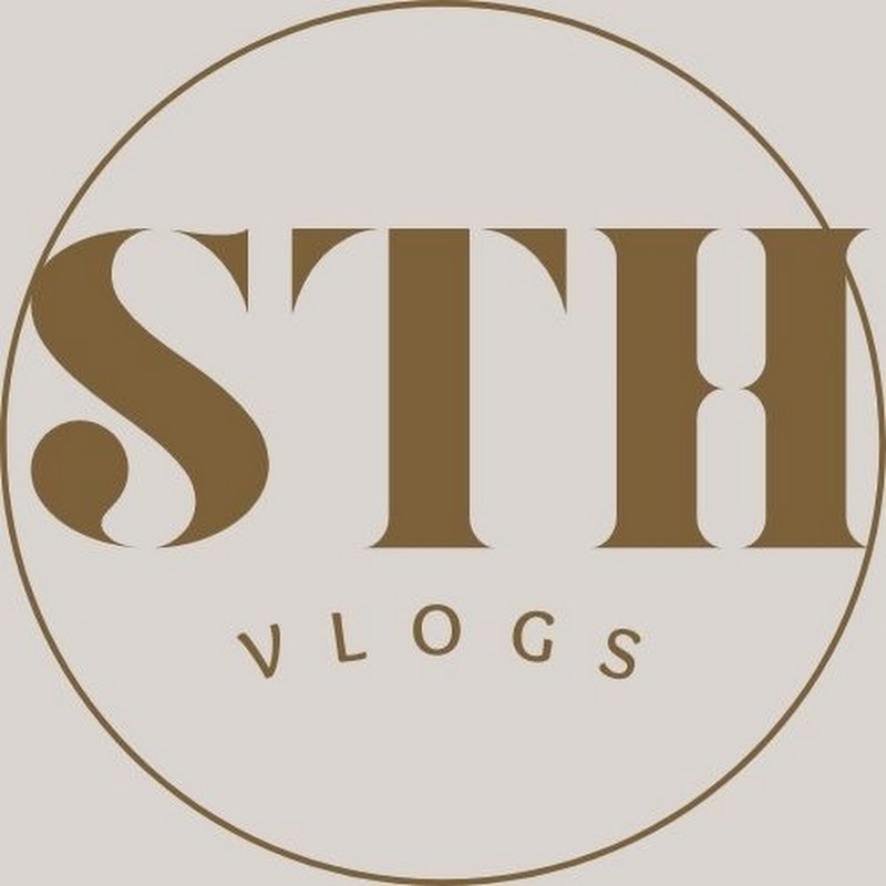 STH Vlogs