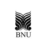Beaconhouse National University (BNU)
