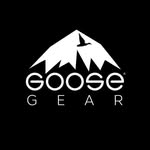 Goose Gear ®