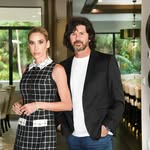 Michelle Rinaldi / eXp Realty