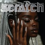 SCRATCH - The world’s #1 resource for nails