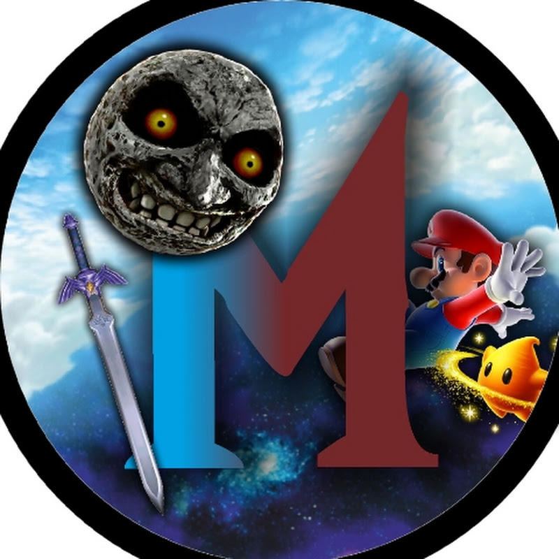 Megtendo