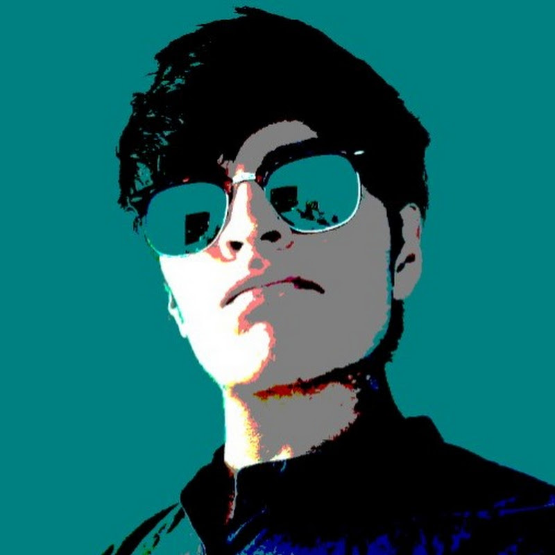 Raffanov