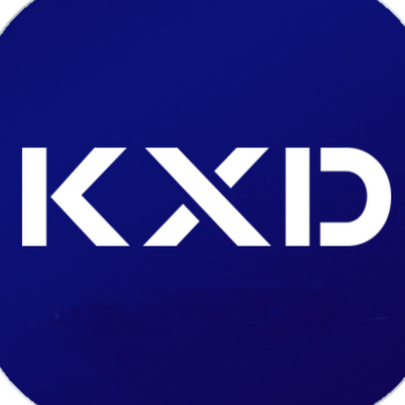 KXD Mobile