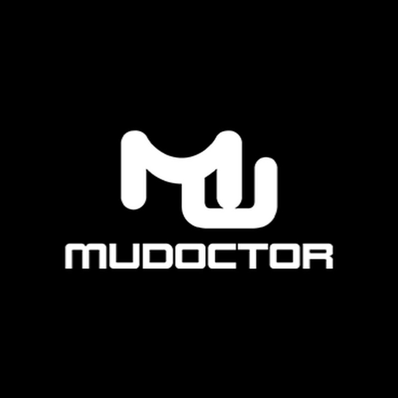 MUDOCTOR ACADEMY - 뮤닥터아카데미 오디션학원