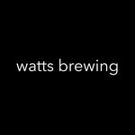 watts.brewing