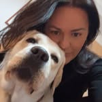 Alexandra Tuca |Owner Leonidio Apartments