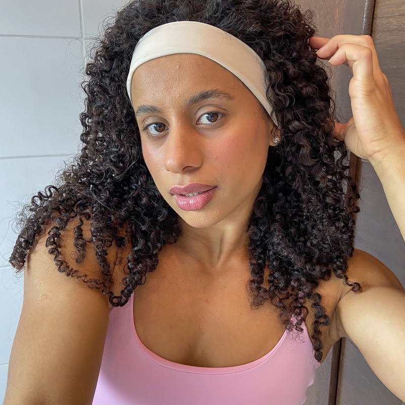 Rinara Gregório