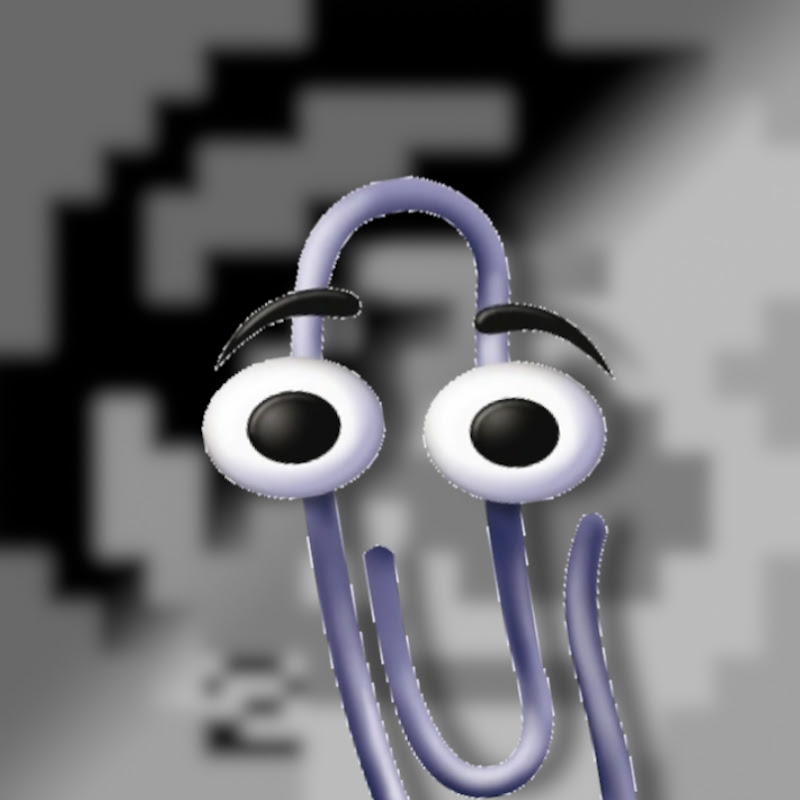 GEEKFOREVER (2nd Channel)