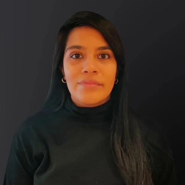 Sadiya-Finance|Tech&AI|Careers