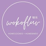WOKofLUV《锅乐》🇸🇬