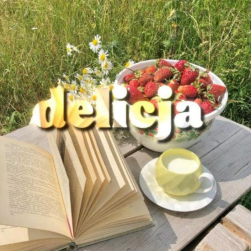♡•Delicja•♡
