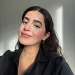 jessica eishow smyth