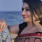 💜ℙℝ𝕀𝕐𝔸ℕ𝔾𝔸 𝕊𝔸𝕀𝕃𝔼𝕊ℍ💜