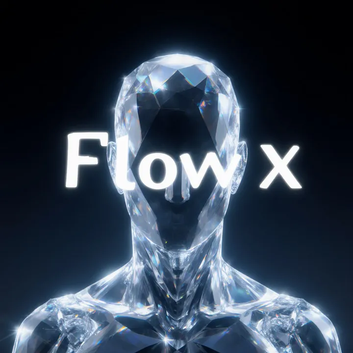 FlowX