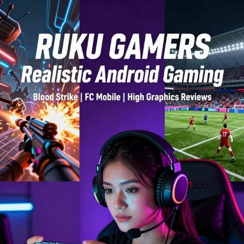 rukugamer