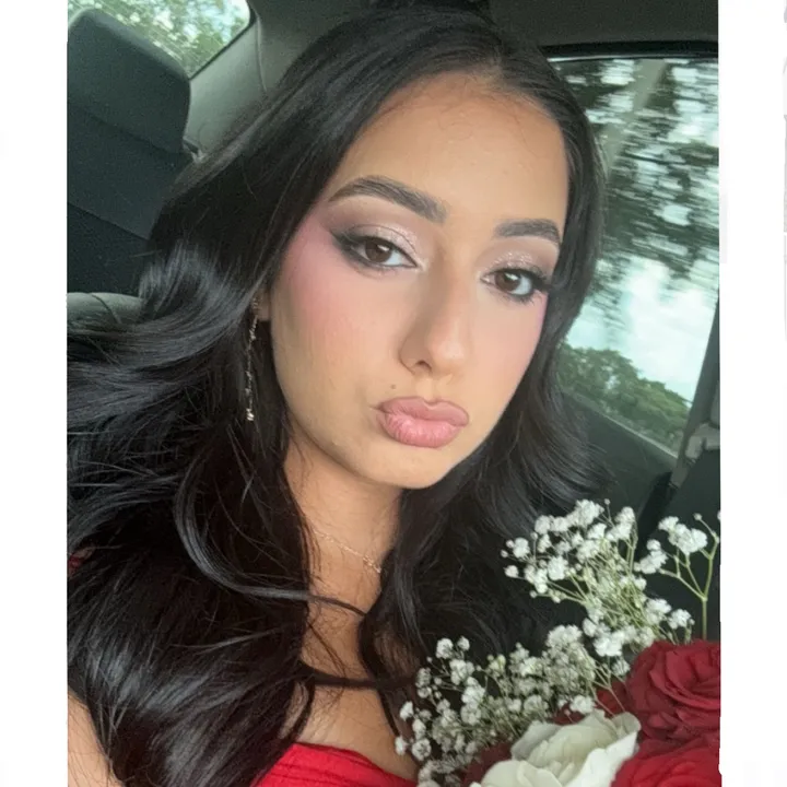 meliifinds