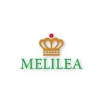 MELILEA Official