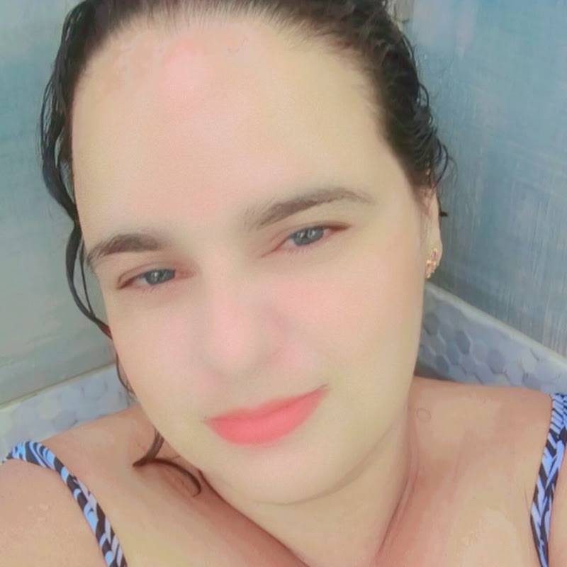 la beba de su papi 