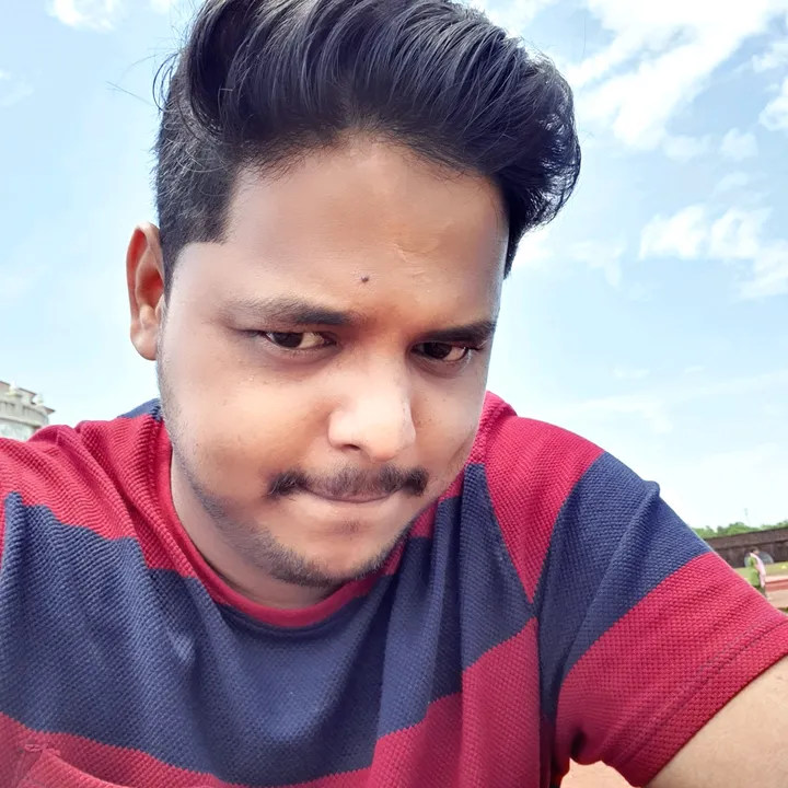 Nishad_NT