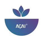 Açai ec ®️