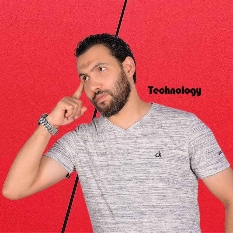 Abo Yazan Technology 