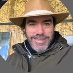 Diego Andres Ferrari