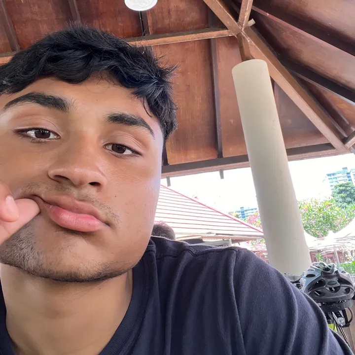 zacjeremiah