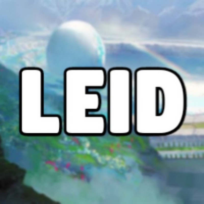 Leid Grimms
