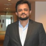 FasaluRahman Moolayil