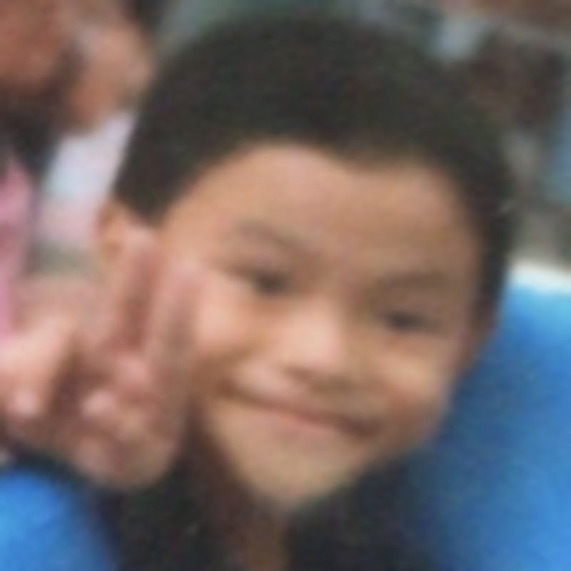 David Nguyen
