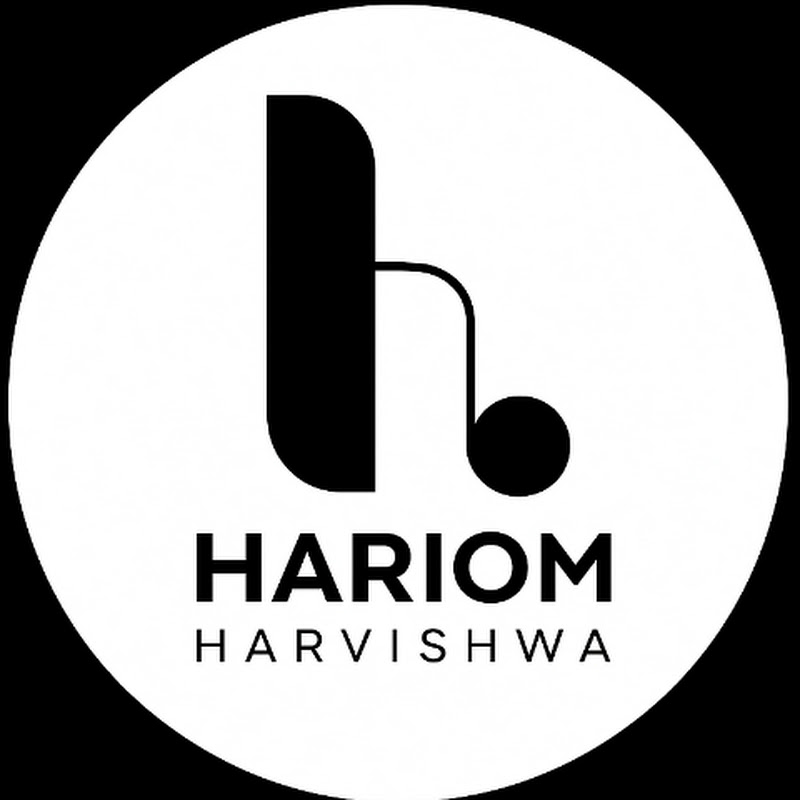 HARVISHWA