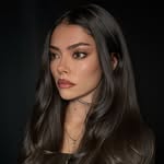 Angie